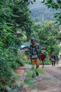 BIB: 
                            <button type="button" onclick="openModal(27246774)" class="btn btn-primary btn-sm float-right btn-popup" data-toggle="modal" data-target=".modal-high-quality">
                        <i class="fas fa-shopping-cart"></i> Add to Cart
                    </button>
                                            <button type="button" onclick="isThisMe(27246774, true)" class="btn btn-success btn-sm float-right btn-popup btn-isme hidden" data-toggle="tooltip" data-placement="bottom" title="นี่คือรูปของคุณใช่ไหม คลิกที่นี่เพื่อเอาเข้าอัลบั้ม">
                        <i class="fas fa-plus"></i> Add to album
                    </button>
                    <button type="button" onclick="isThisMe(27246774, false)" class="btn btn-warning btn-sm float-right btn-popup btn-isnotme hidden">
                        <i class="fas fa-ban"></i> Remove from album
                    </button>